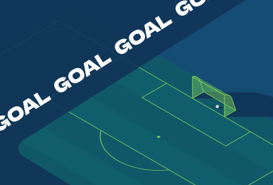 KAIRAT LEAGUE 2024 AUTUMMN